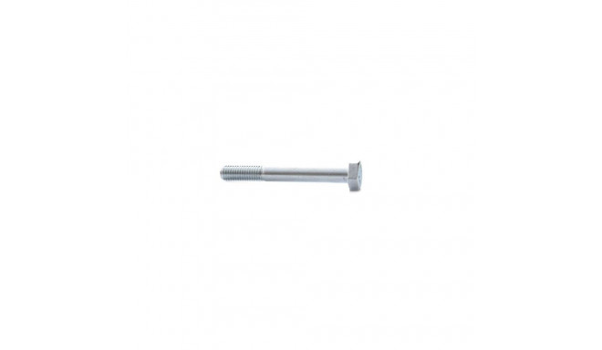 BOLT (DIN931 M8X140 ZN) 4PCS