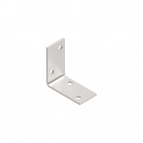 NURGIK 40x40x20x2.0 CE