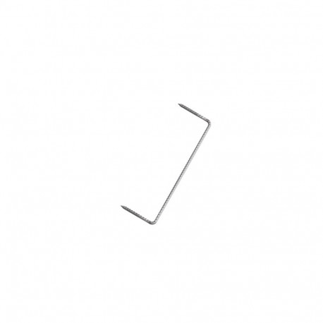 EHITUSKONKS 10,0X320 ZN
