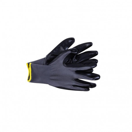 kindad C22CHJB-XL