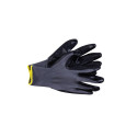 GLOVES GN41HB XL