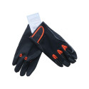 GLOVES MUON20303BB