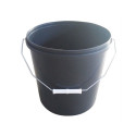 NUTRITIVE BUCKET