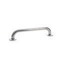 HARDHOLD SG-02 45 CM