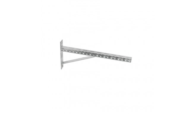 Konsool 500mm toega HH81307