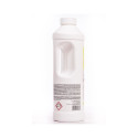 DRAIN CLEANER OKKO