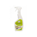 UNIVERSAL SPRAY CLEANER