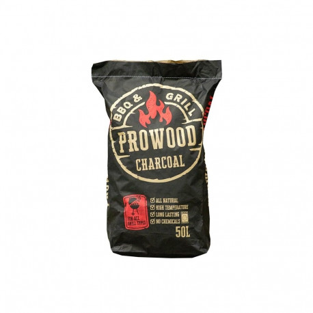 prowood süsi 50 l