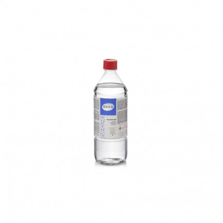 THINNER 646 1L lahusti OKKO