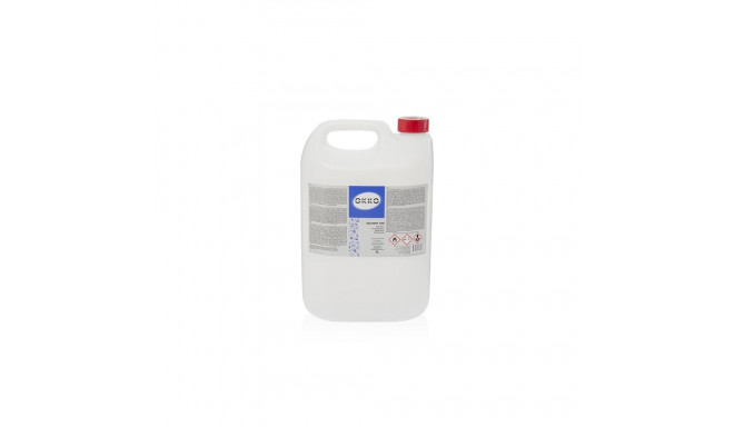 THINNER 646 5L OKKO