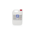 ACETONE 5L OKKO