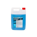 COOLANT BOKER BLUE 5 KG