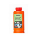 PIPE CLEANER EKONOMIS GRANULES 250 G EE