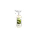 DISHWASHING FOAM LEMONGRASS OIL 500ML