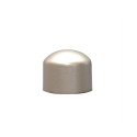ENDING FOR CURTAIN PICOLO SILV D16 2UNIT