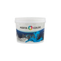 EMULSION PAINT PENTACOLOR ACRYL 7 WHI