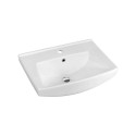 WASHBASIN RIVA55 FOR CABINET SA55-3