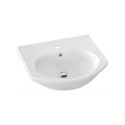 WASHBASIN RIVA 50A