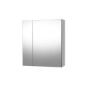 MIRROR CABINET RIVA SV61-1