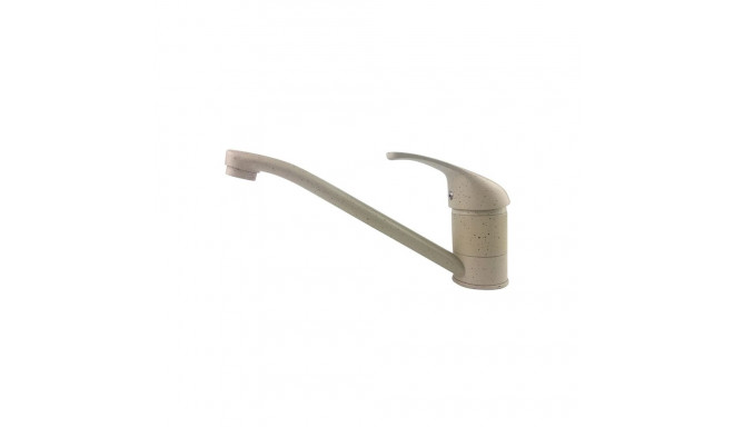 KITCHEN MIXER ST-89001W BEIGE