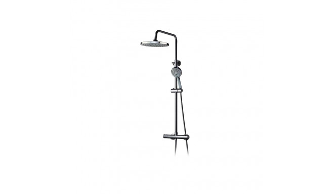 THERMOSTATIC SHOWER SET ST-98001