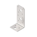 ANGLE BRACKET 90X40X40X3.0 CE ANGLE BRACKET 90X40X40X3.0 CE