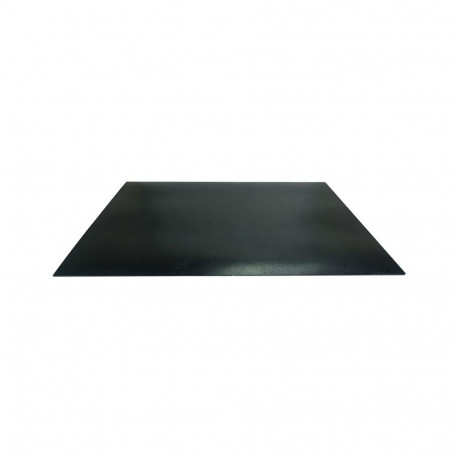 tihendite kumm 30x40 cm - 3 mm