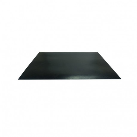 RUBBER FOR GASKETS 20X30 CM - 2MM