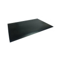RUBBER FOR GASKETS 30X40 CM - 3MM