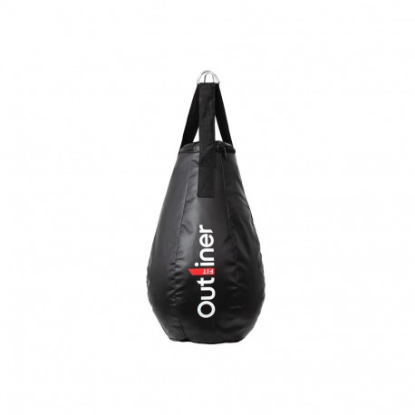 PUNCHING BAG SG-1076A