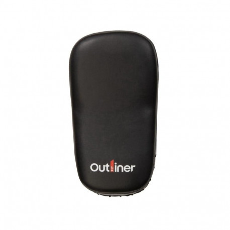 THAI KICK PAD SG-1092