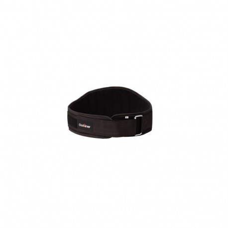 WEIGHTLIFT BELT SG-1188-XL