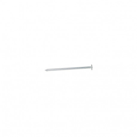 SLATE NAILS 4.0X100 tsingitud 1 kg