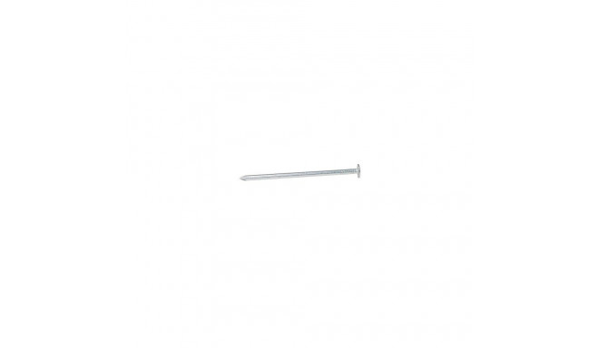 SLATE NAILS 3.0X35 tsingitud 300 g