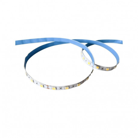 LED ribad 9.6W/m 3m naturaalne valge IP20 12V