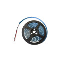 Okko LED riba 9,6W/m soe valge IP65 12V 3m