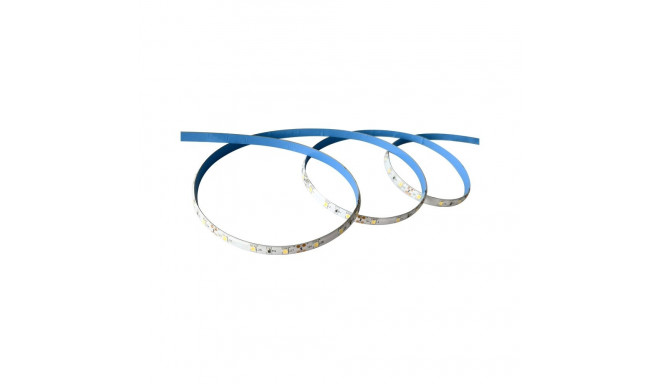 LED STRIP 4.8W/M 3M WARM WHITE IP65 12V