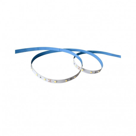 LED STRIP 4.8W/M 3M NAT WHITE IP20 12V