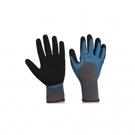 kindad C43DHJS2JB-S, suurus 10