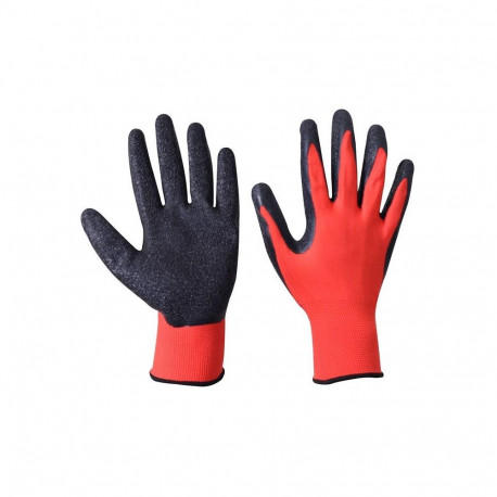 kindad must C22CRLB M