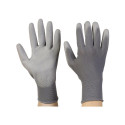 GLOVES GREY C22CHUH M