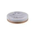 SOAP DISH