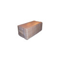 WOODEN BRIQUETTES 10KG
