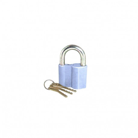 AL760 60 mm alumiinium tabalukk 6/72