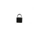 PADLOCK 75MM MUST