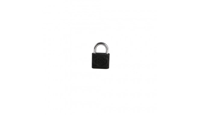 PADLOCK 75MM MUST