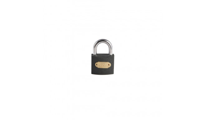 LATCHES SUSPENSION hall 38/40mm HG340
