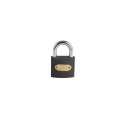 SUSPENSION LOCK HG320 12/240 GREY. 30/3