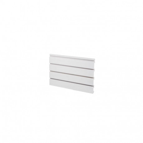 PVC PANEL (GREY) 0.6 M HH90323