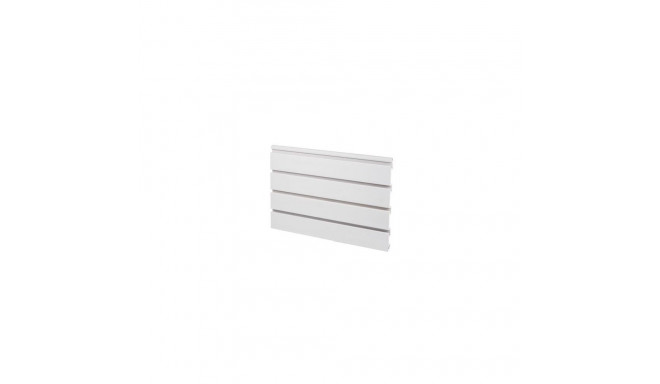 PVC PANEEL (HALL) 0.6 M
